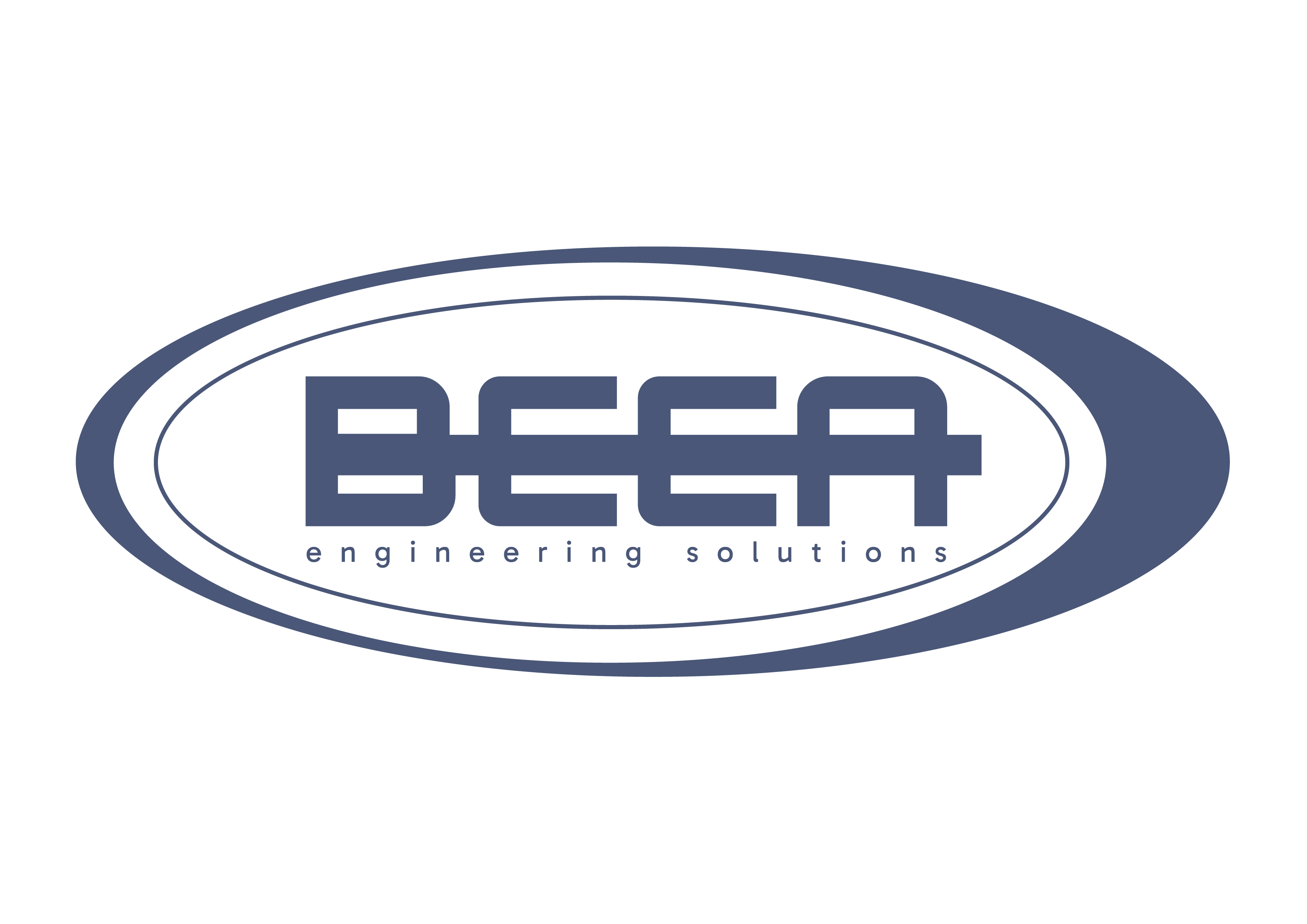 BEEA logo